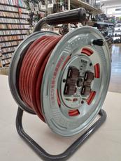 コードリール|HATAYA