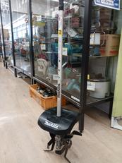 専用アタッチメント|MAKITA