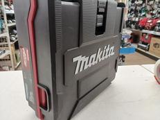 HP002GRDX用ケース|MAKITA]