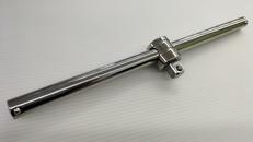 スライドT字ハンドル|SNAP-ON