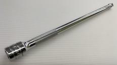 エクステンションバー|SNAP-ON