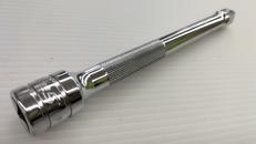 エクステンションバー|SNAP-ON