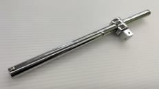 スライディングTハンドル|SNAP-ON