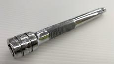 エクステンションバー|SNAP-ON