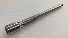 エクステンションバー|SNAP-ON