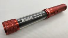 LEDライト|SNAP-ON