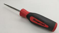 スティックハンドル|SNAP-ON