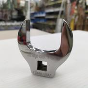 クロウフットレンチ|SNAP-ON