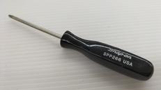 プラスドライバー|SNAP-ON