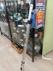 下げ振り|シンワ