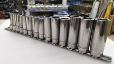 ソケットセット|SNAP-ON