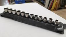 ソケットセット|SNAP-ON