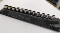 ソケットセット|SNAP-ON