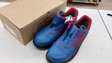 安全靴|ミドリ安全