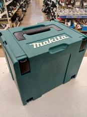 マックパック タイプ4|MAKITA