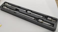 エクステンションバーセット|SNAP-ON