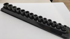 ソケットセット|SNOP-ON