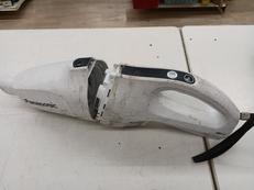 コードレスクリーナー|PANASONIC