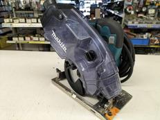 防塵丸ノコ|MAKITA