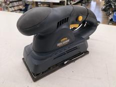 サンダー|WHATNOT