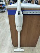 コードレスクリーナー|MAKITA