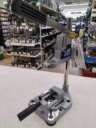 ドリルスタンド|EARTH MAN