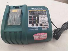 充電器|MAKITA