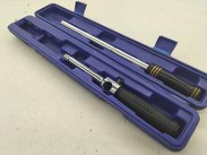 スピーディークロスレンチ|不明