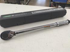 トルクレンチ|ASTRO PRODUCTS