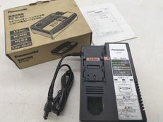 充電器|PANASONIC