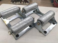 パワーローラー|不明