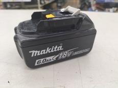 バッテリー|MAKITA