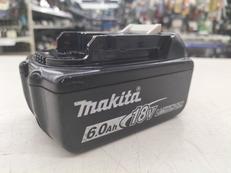 バッテリー|MAKITA