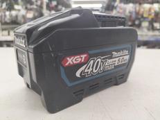 電動工具用バッテリー|MAKITA