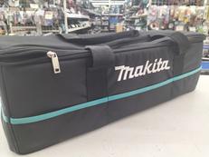 ソフトバッグ|MAKITA