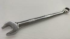 コンビネーションレンチ|SNAP-ON