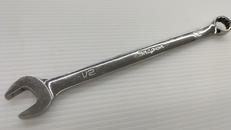 レンチ|SNAP-ON