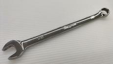 コンビネーションレンチ|SNAP-ON