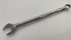 コンビネーションレンチ|SNAP-ON