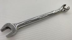 コンビネーションレンチ|SNAP-ON