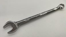 コンビネーションレンチ|SNP-ON