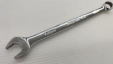コンビネーションレンチ|SNAP-ON
