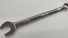 コンビネーションレンチ|SNAP-ON