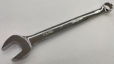 コンビネーションレンチ|SNAP-ON