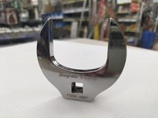 クロウフット|SNAP-ON