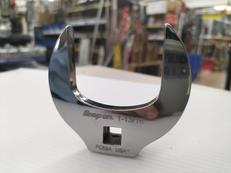 クロウフット|SNAP-ON