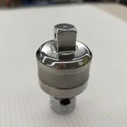 ラチェットアダプター|SNAP-ON