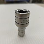 エクステンションバー|SNAP-ON