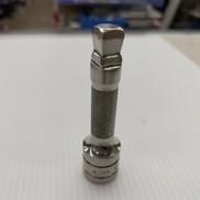 エクステンションバー|SNAP-ON