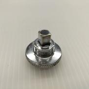 ラチェットスピナー|SNAP-ON